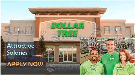 Jobs within 25 miles of Chicago, IL Change location. . Dollar tree hiring near me